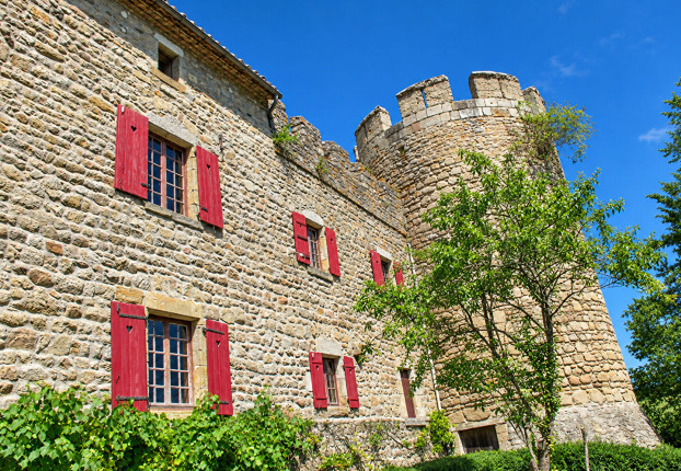 Maison 7 pièces 156 m² · à Thiers · 156 m² · 493 000 €