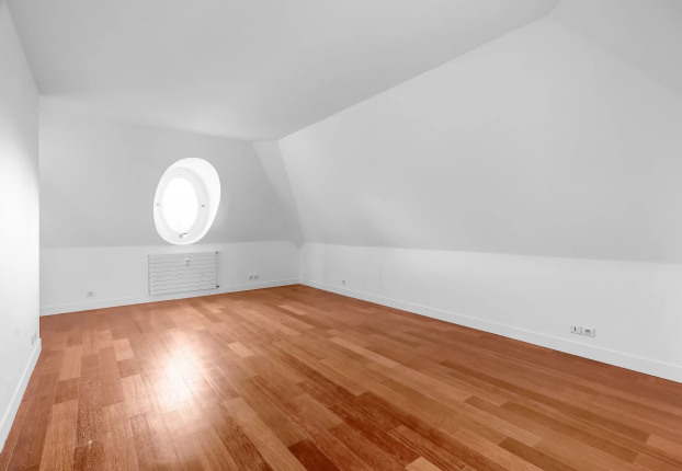 Appartement 4 pièces 82 m² · à Elysées-Madeleine, Paris 8ème · 81,5 m² · 1 467 000 €