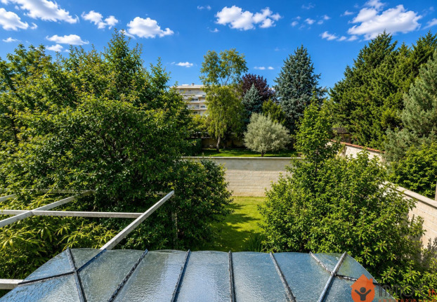 Maison 5 pièces 125 m² · à Saint-Maur-des-Fossés · 125 m² · 820 000 €