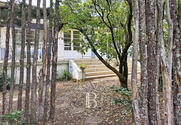 Maison 6 pièces 140 m² · à Centre Cap Ferret, Lège-Cap-Ferret · 140 m² · 1 498 000 €