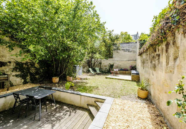 Maison 8 pièces 200 m² · à Bordeaux · 200 m² · 995 000 €