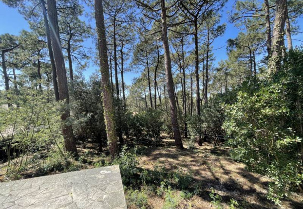 Maison 6 pièces 121 m² · à Lège-Cap-Ferret · 121 m² · 1 300 000 €
