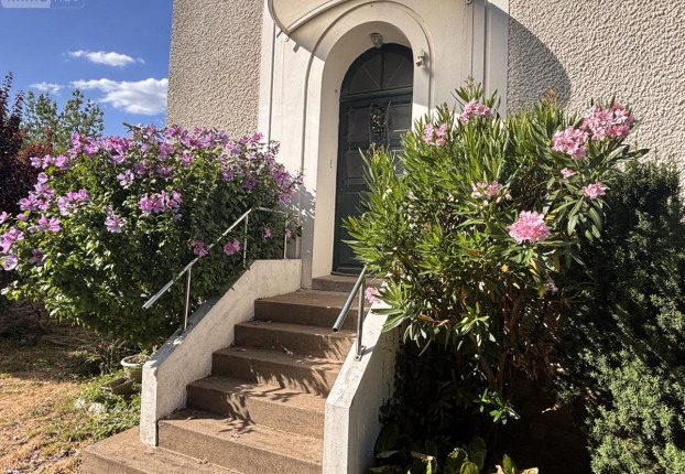 Maison 5 pièces 106 m² · à Angers · 106 m² · 579 600 €