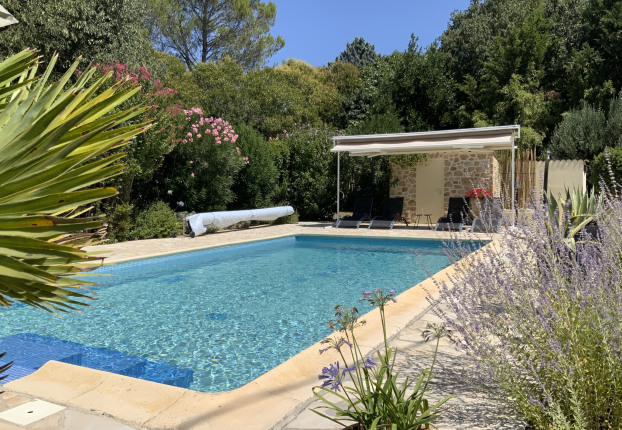 Maison 4 pièces 145 m² · à Uzès · 145 m² · 595 000 €
