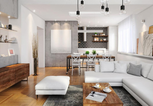Maison 5 pièces 150 m² · à Village-le Val-Cabrieres, Mougins · 150 m² · 1 590 000 €