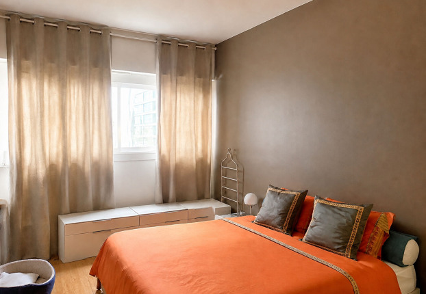 Maison 5 pièces 119 m² · à Courbevoie · 119 m² · 850 000 €