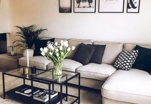 Appartement 4 pièces 86 m² · à Deauville · 86 m² · 675 000 €