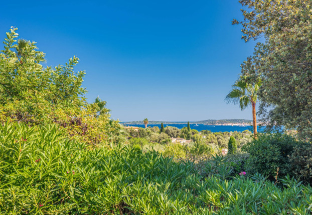 Maison 5 pièces 80 m² · à Grimaud · 80 m² · 895 000 €