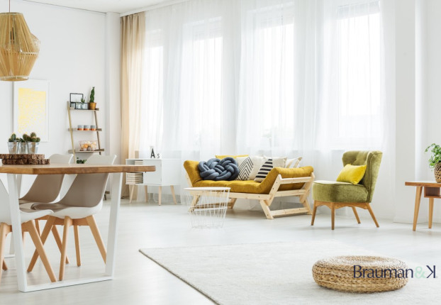 Maison 4 pièces 90 m² · à Hendaye · 90 m² · 540 000 €