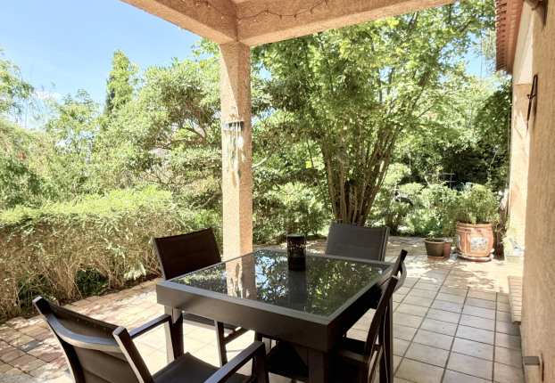 Maison 6 pièces 146 m² · à Balaruc-les-Bains · 146 m² · 574 000 €