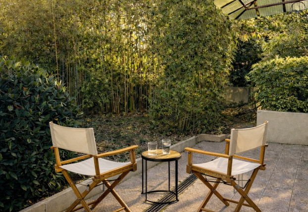 Maison 6 pièces 124 m² · à Buzenval, Rueil-Malmaison · 124 m² · 875 000 €