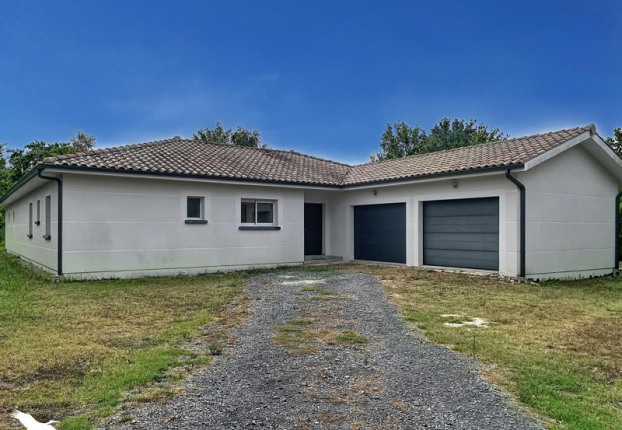 Maison 4 pièces 229 m² · à Sanguinet · 229 m² · 693 000 €