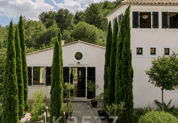 Maison 6 pièces 175 m² · à Narbonne · 175 m² · 695 000 €