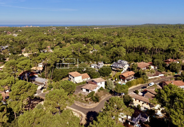 Maison 4 pièces 136 m² · à Capbreton · 136 m² · 890 000 €
