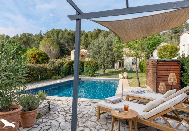 Maison 7 pièces 183 m² · à Montferrier-sur-lez · 183 m² · 660 000 €