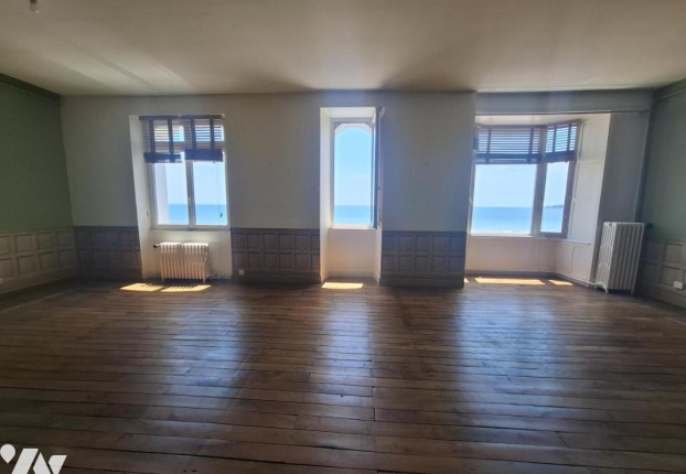 Appartement 2 pièces 79 m² · à La Baule-Escoublac · 79,3 m² · 775 710 €
