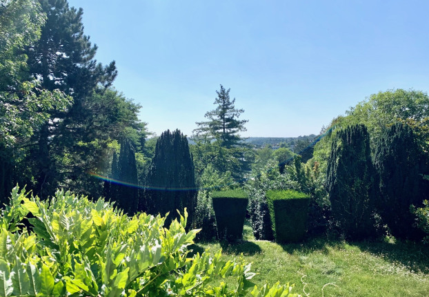 Maison 12 pièces 305 m² · à Saint-Cloud · 305 m² · 2 680 000 €