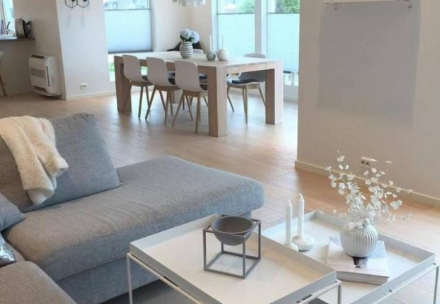Appartement 4 pièces 93 m² · à Archamps · 93 m² · 602 000 €