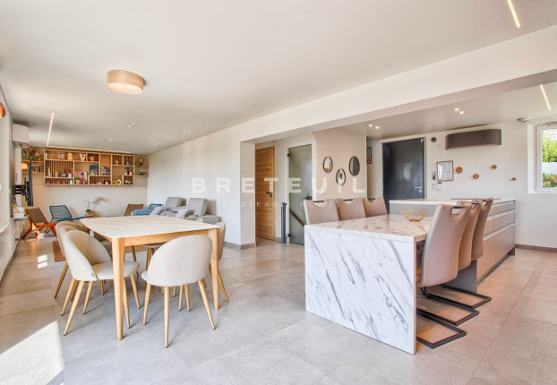 Maison 7 pièces 176 m² · à Trouville-sur-Mer · 176 m² · 991 000 €