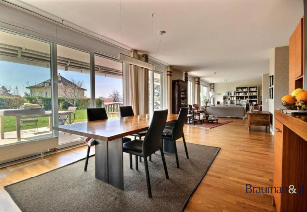 Maison 4 pièces 90 m² · à Cavalaire-sur-Mer · 90 m² · 848 000 €
