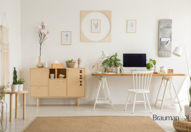 Maison 4 pièces 102 m² · aux Sables-d'Olonne · 102 m² · 635 000 €