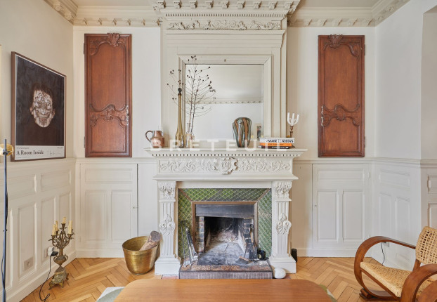 Maison 5 pièces 182 m² · à Trouville-sur-Mer · 182,1 m² · 1 280 000 €