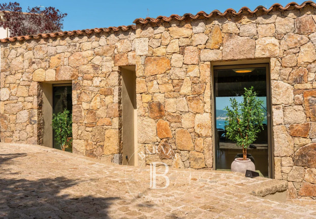 Maison 5 pièces 103 m² · à Pietrosella · 102,7 m² · 1 375 000 €