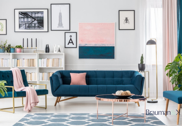 Maison 4 pièces 99 m² · à La Baule-Escoublac · 99 m² · 528 000 €