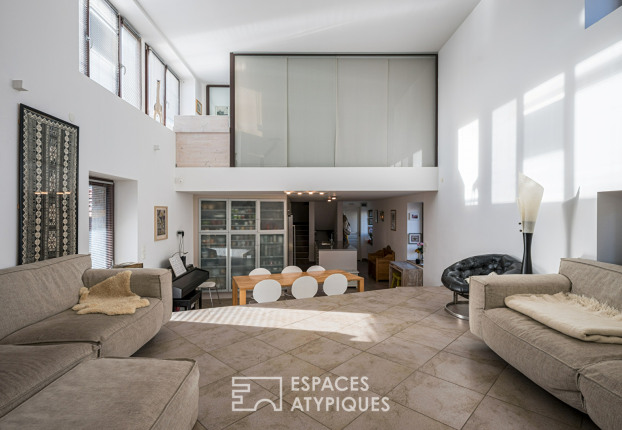 Maison 4 pièces 160 m² · à Vesancy · 160 m² · 650 000 €
