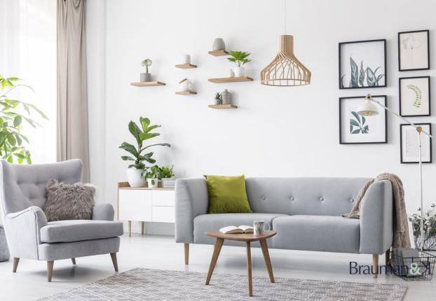 Maison 4 pièces 84 m² · à Sciez · 84 m² · 505 900 €