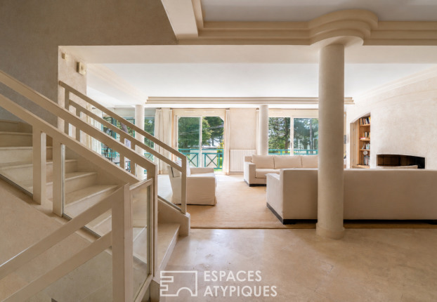 Maison 7 pièces 215 m² · à La Baule-Escoublac · 215 m² · 1 890 000 €