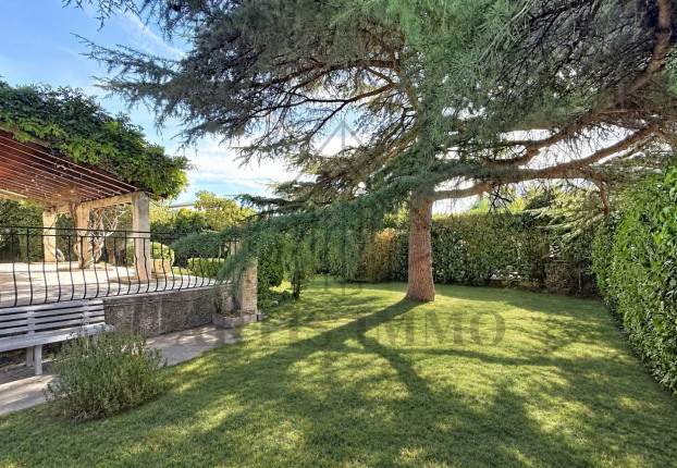 Maison 7 pièces 165 m² · à Pérols · 165 m² · 760 000 €
