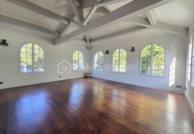 Maison 6 pièces 200 m² · à Frontignan · 200 m² · 599 000 €