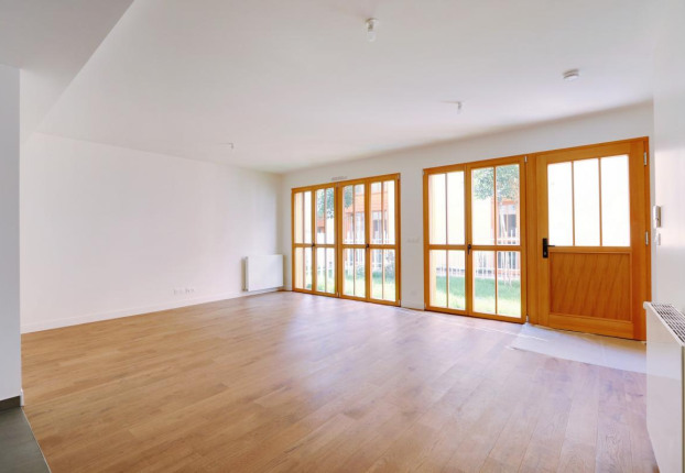 Maison 5 pièces 135 m² · à Vallée de Fécamp, Paris 12ème · 135 m² · 1 620 000 €
