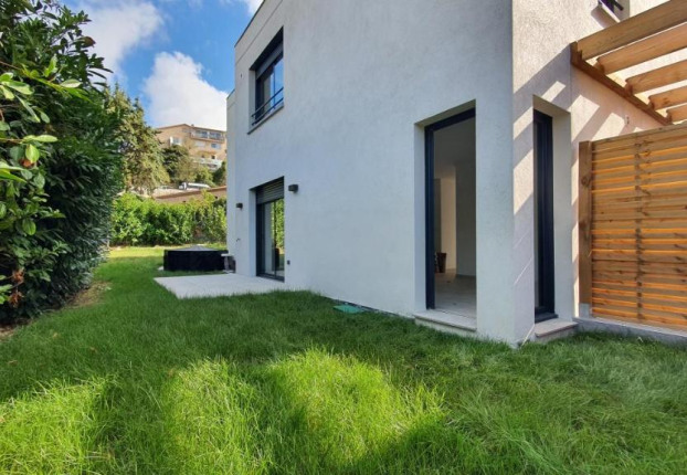 Maison 4 pièces 85 m² · à La Turbie · 85 m² · 741 000 €