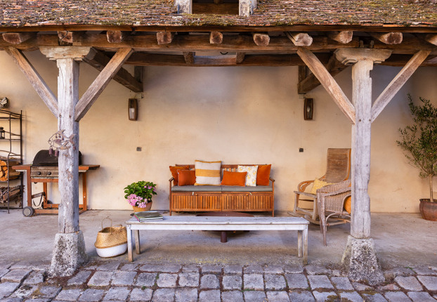 Maison 7 pièces 203 m² · à Le Vésinet · 203 m² · 1 170 000 €