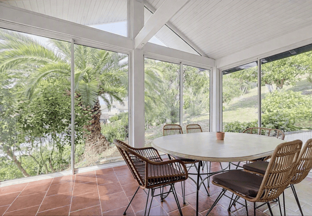 Maison 6 pièces 170 m² · à Ciboure · 170 m² · 1 250 000 €