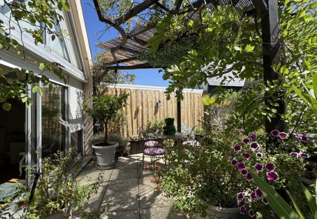 Appartement 5 pièces 131 m² · à Le Mans · 131 m² · 558 900 €