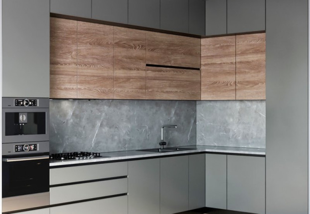 Maison 5 pièces 106 m² · à Lumbin · 106 m² · 498 000 €