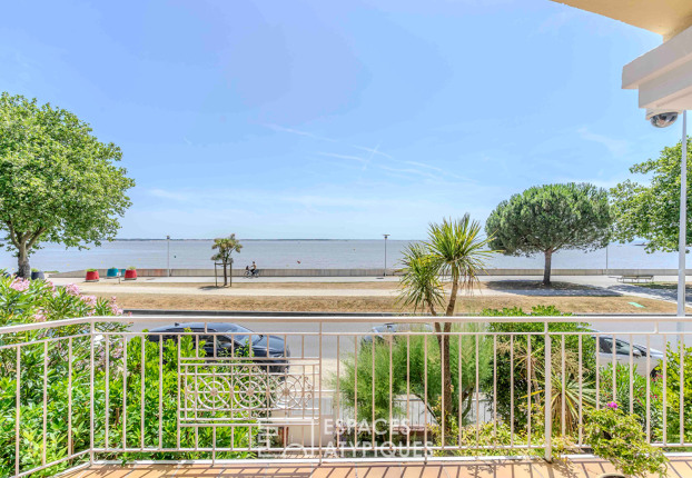 Maison 9 pièces 250 m² · à Saint-Nazaire · 250 m² · 1 250 000 €