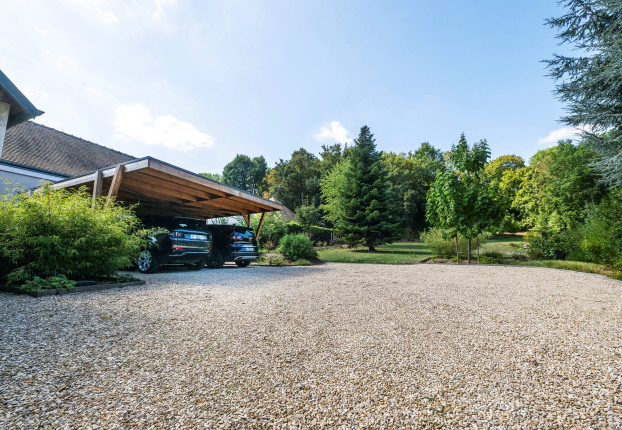 Maison 5 pièces 180 m² · à Lèves · 180 m² · 1 250 000 €