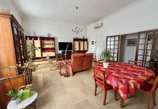 Maison 6 pièces 291 m² · à Lunel · 291 m² · 535 500 €