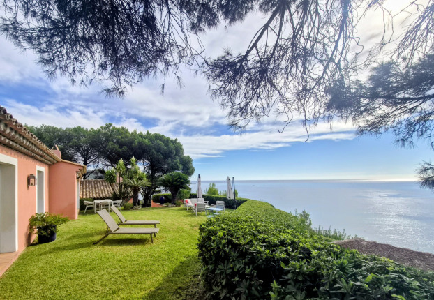 Maison 7 pièces 290 m² · à Sainte-Maxime · 290 m² · 4 500 000 €