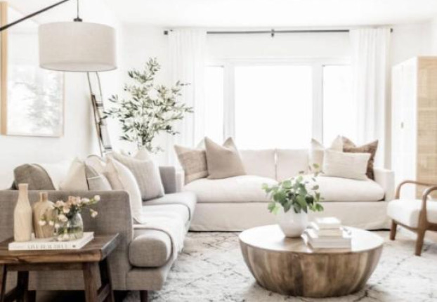 Appartement 6 pièces 163 m² · à Arbonne · 163 m² · 1 120 000 €