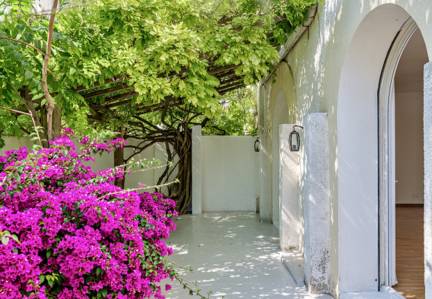 Maison 9 pièces 310 m² · à Périer, Marseille 8ème · 310 m² · 1 590 000 €