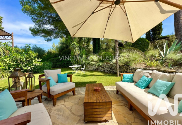 Maison 7 pièces 177 m² · à Le Castellet · 177 m² · 995 000 €