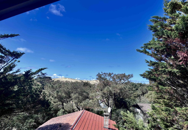 Appartement 3 pièces 49 m² · à Lège-Cap-Ferret · 49 m² · 667 000 €