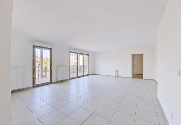 Appartement 5 pièces 112 m² · à Annecy · 111,9 m² · 719 320 €