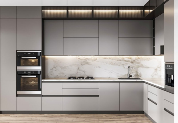Maison 5 pièces 104 m² · à Audresselles · 104 m² · 539 000 €