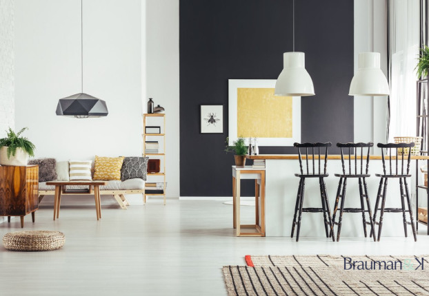 Maison 4 pièces 114 m² · à Sainte-Foy-lès-Lyon · 114 m² · 598 900 €